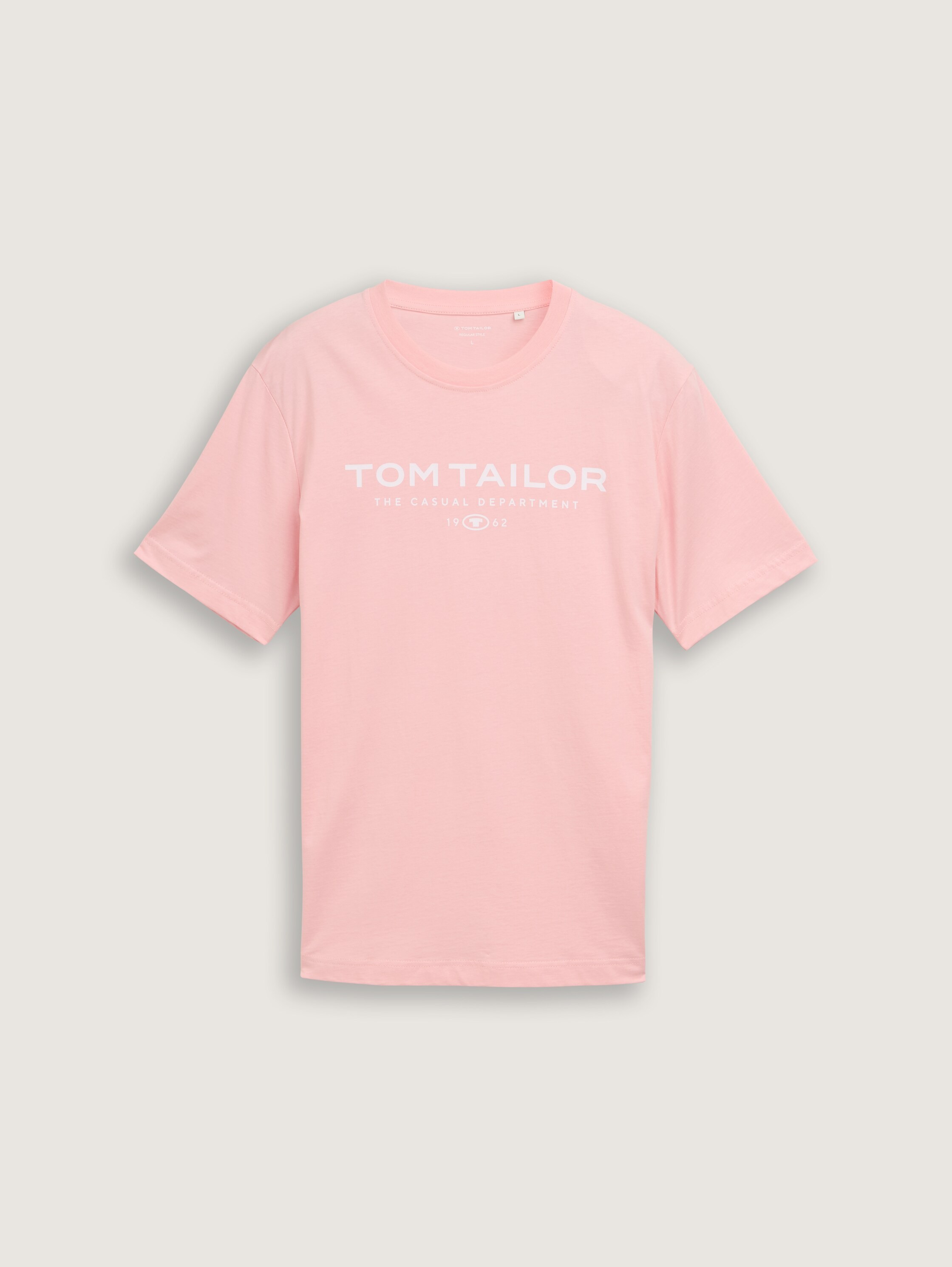 Majica Tom Tailor 1045773 15950